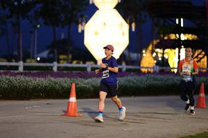 BIB: 
                            <button type="button" onclick="openModal(27843210)" class="btn btn-primary btn-sm float-right btn-popup" data-toggle="modal" data-target=".modal-high-quality">
                        <i class="fas fa-shopping-cart"></i> Add to Cart
                    </button>
                                            <button type="button" onclick="isThisMe(27843210, true)" class="btn btn-success btn-sm float-right btn-popup btn-isme hidden" data-toggle="tooltip" data-placement="bottom" title="นี่คือรูปของคุณใช่ไหม คลิกที่นี่เพื่อเอาเข้าอัลบั้ม">
                        <i class="fas fa-plus"></i> Add to album
                    </button>
                    <button type="button" onclick="isThisMe(27843210, false)" class="btn btn-warning btn-sm float-right btn-popup btn-isnotme hidden">
                        <i class="fas fa-ban"></i> Remove from album
                    </button>